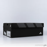 Adidas Supernova Rise White Yellow (Premium Batch) - Photo 12