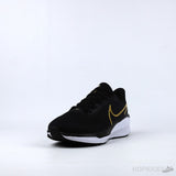 Nike Vomero 17 Road Running Shoes (Premium Batch) - Photo 2