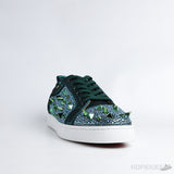 CL Junior Pik Pik Strass Sneaker - Photo 2