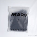 SKARS Black Pants (Economy Batch) - Photo 13