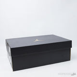 Air Jordan 1 Low Taxi (Premium Plus Batch) - Photo 12