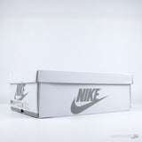 Travis Scott x Air Jordan 1 Low "White Party" (Dot Perfect) - Photo 14