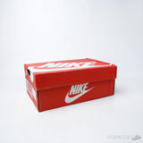 Nike Dynamo Go (Kid's Shoes) - Photo 12