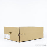 Nike Air Zoom Vomero 15 Black White (Premium Batch) - Photo 12