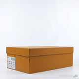 LV Minister Derby (Dot Perfect) - Photo 14
