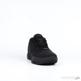 Nike Zoom Lebron XXI EP (Premium Plus Batch) - Photo 2
