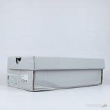 Air force 1 Low '07 White (Fresh July 25 Batch 36 - 41) - Photo 23