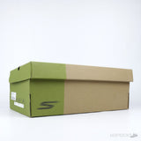 Skechers Go Walk Slip-ins Boost Brown - Photo 12