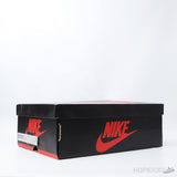 Air Jordan 1 High OG Craft Celadon (Dot Perfect) - Photo 12