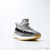 Yeezy Boost 350 V2 Zyon (Premium Plus Batch) - Photo 2