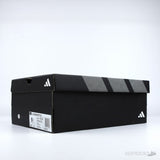 Adidas Ultra boost 5X (Men) - Photo 12