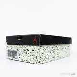 Nike Air Jordan 4 Black Cat - Photo 12