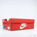 Nike Air Max 1 Baroque Brown (Premium Plus Batch) - Photo 12