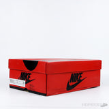 Air Jordan 1 High OG Denim (Premium Batch) - Photo 11