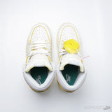 Air Jordan 1 High Union LA Woven - Photo 20