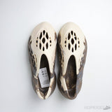 Yeezy Foam RNNR Cream Clay (Premium) - Photo 13