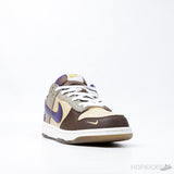 Nike Dunk Low Setsubun (2022) (Premium Plus Batch) - Photo 2