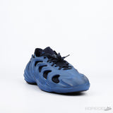 Adidas adiFOM Q Cosmic Way Runners Neptune (Premium Plus Batch) - Photo 13