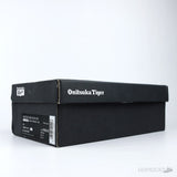 Onitsuka Tiger Mexico 66 Light Grey - Photo 23
