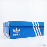 Adidas Campus 00s Core Black (Premium Plus Batch) - Photo 23