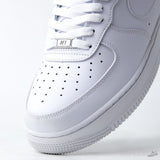 Air force 1 Low '07 White (Dot Perfect) - Photo 9