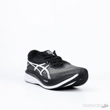 Asics Magic Speed 3 Wide Black White (Premium Plus Batch) - Photo 2