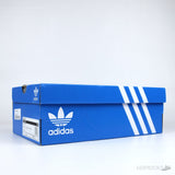 Adidas Sambarose White Black Gum (Premium Plus Batch) - Photo 12