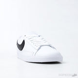 Nike Blazer Low '77 Vintage White Black - Photo 2