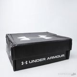 Under Armour UA Speed fit 2.0 Red Camo (Premium Batch) - Photo 12