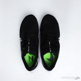 Air Zoom Pegasus 38 Black White (Slight Stain) - Photo 14