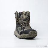 Under Armour UA Speed fit 2.0 Camo (Premium Batch) - Photo 2