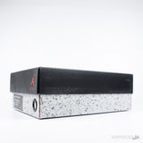 Air Jordan 4 Retro OG 'Bred' (Premium Plus Batch) - Photo 12