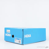 Hoka One Bondi X Yellow (Premium Batch) - Photo 15