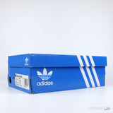 Adidas Gazelle Grey (Premium Batch) - Photo 23