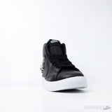 Nike Blazer Mid LX 'Lucky Charm' - Black (Premium Batch) - Photo 2