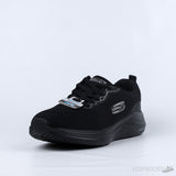 Skechers Go Walk Vaporfoam Black - Photo 2