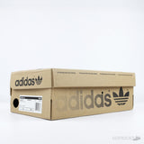 Adidas Samba XLG Black - Photo 12