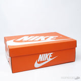 Air Jordan 1 KO Low Bred (Premium Plus Batch) - Photo 23