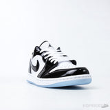 Air Jordan 1 Low 'Space Jam' [Premium Plus Batch] - Photo 2