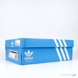 Adidas Samba OG Black White (Fresh July Batch) - Photo 12