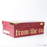 Air Jordan 1 High Zoom Air CMFT 2 Teyana Taylor A Rose From Harlem (Dot Perfect) - Photo 23