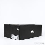 Ultra Boost 21 424 Arsenal (Premium Plus Batch) - Photo 15