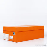 Tod's T Timeless Suede Loafers - Photo 14