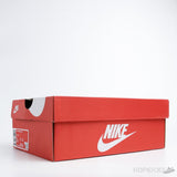 Nike Dynamo Go PS Laser Blue Orange (Premium Plus Batch) - Photo 12
