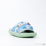 Air Jordan Super Play Slide J Balvin (Premium Plus Batch) - Photo 2