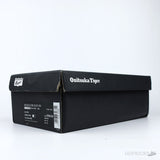 Onitsuka Tiger Mexico 66 White Black - Photo 12