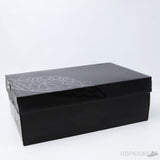 Air Jordan 1 Low SE Craft Taupe Haze (Premium Plus Batch) - Photo 12