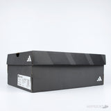 Adidas Ultra Boost 5x Black Grey - Photo 12