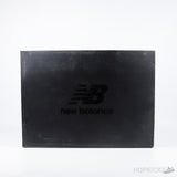 M-Lab x New Balance MS574 High Brown (Premium Batch) - Photo 12