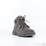 Timberland Sued Grey (Premium Plus Batch) - Photo 2